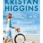 Look on the Bright Side