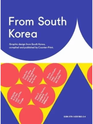 From South Korea