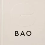 BAO
