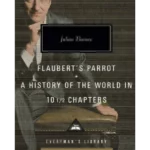 Flaubert's Parrot