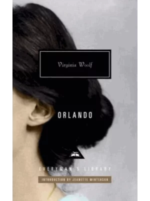 Orlando