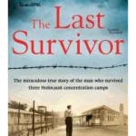 The Last Survivor