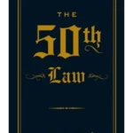 The 50th Law
