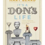 It's a Don's Life