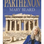 The Parthenon