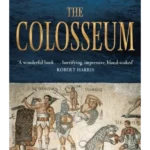 The Colosseum