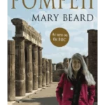 Pompeii : The Life of a Roman Town