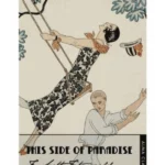 This Side of Paradise