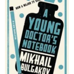 A Young Doctor's Notebook