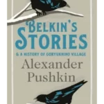 Belkin's Stories