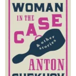 The Woman in the Case and Other Stories