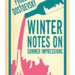 Winter Notes on Summer Impressions