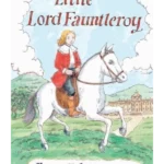 Little Lord Fauntleroy
