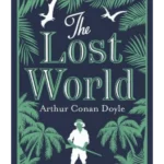 The Lost World