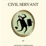 The Death of a Civil Servant