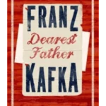 Dearest Father