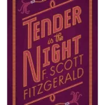 Tender Is the Night