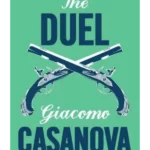 The Duel