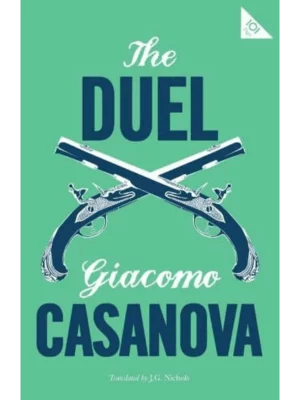 The Duel