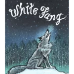 White Fang