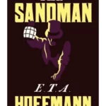 The Sandman