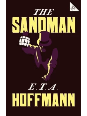 The Sandman