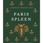 Paris Spleen