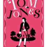 Tom Jones