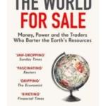 The World for Sale