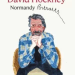 David Hockney - Normandy Portraits