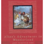 Alice's Adventures in Wonderland