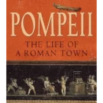 Pompeii