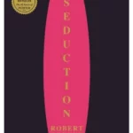 The Art Of Seduction