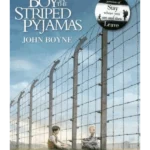 The Boy in the Striped Pyjamas