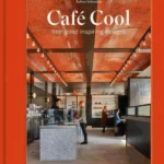 Café Cool