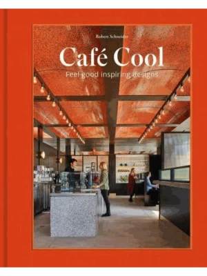 Café Cool
