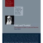 Pasic & Trumbic: The Kingdom of Serbs, Croats and Slovenes