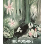 The Moomins and the Great Flood