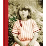 Sculptor's Daughter : A Childhood Memoir