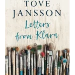 Letters from Klara