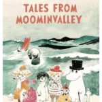 Tales From Moominvalley