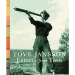 Letters from Tove