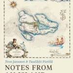 Notes from an Island