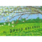David Hockney