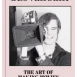 Gus Van Sant