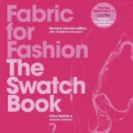 Fabric for Fashion