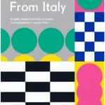 From Italy