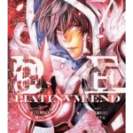 Platinum End. Vol. 7 - Platinum End
