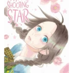 Daytime Shooting Star. 4 - Shojo Beat