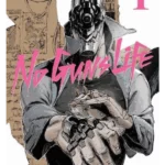NO GUNS LIFE, VOL. 1 PA